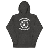 Fundamentals Hoodie