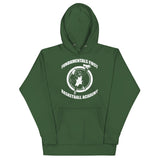 Fundamentals Hoodie