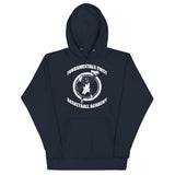 Fundamentals Hoodie