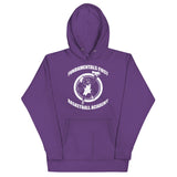 Fundamentals Hoodie